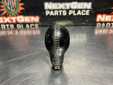 2010 CAMARO SS MANUAL SHIFT KNOB OEM #1524