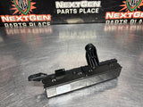 2019 FORD MUSTANG GT THEFT CONTROL MODULE GD9T-15K619-CB OEM #1643