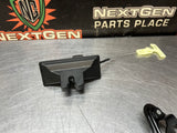 2024 FORD MUSTANG GT TRUNK LOCK LATCH RELEASE ACTUATOR OEM #1482