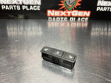 08 - 09 PONTIAC G8 TRACTION CONTROL/HEATED SEAT BUTTONS OEM #602