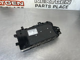 2018 FORD MUSTANG GT BCM BODY CONTROL MODULE JR3T-15604 OEM #543