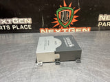 2005 CADILLAC CTS-V SIRIUS CONNECT SIR-GM1 RADIO TUNER #1587