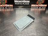 2013 C6 CORVETTE ELECTRONIC SUSPENSION RIDE CONTROL MODULE 20840680 OEM #1038