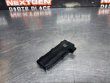 2015 CAMARO SS KEYLESS ENTRY MODULE OEM 13503205 #1450
