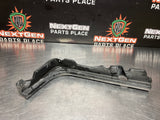 2010 CAMARO SS PASSENGER SIDE RH HEADLIGHT SUPPORT BRACKET 00057547 OEM #999