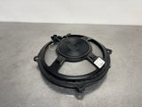 2012/2013 C6 CORVETTE LH/RH FRONT DOOR SPEAKER BOSE 20940034 OEM