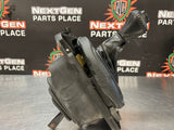 97- 04 C5 CORVETTE AUTOMATIC SHIFTER ASSEMBLY OEM #1088