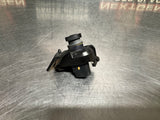 2012 FORD F150 REAR BACK UP CAMERA CL3T-19G490-AD OEM #1375