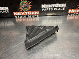 05-13 C6 CORVETTE E BRAKE BOOT OEM #1538