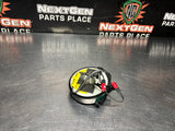 2004 PONTIAC GTO CLOCK SPRING OEM #1043