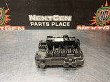 2013 CHEVROLET SILVERADO 6.6 UNDER DASH FUSE JUNCTION BOX 20813086 OEM #1083