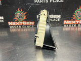 1999 CAMARO SS 150MPH INSTRUMENT CLUSTER 16232961 OEM #1597