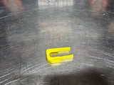 04-06 PONTIAC GTO WHEEL NUT CAP REMOVAL TOOL 92112267 OEM #1269