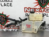 2023 CAMARO SS COOLANT OVER FLOW TANK WITH LINES OEM #268