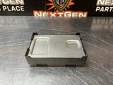 2011 CHEVY SILVERADO 2500 TRANSFER CASE CONTROL MODULE 24252878 OEM #1268