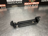 99-04 C5 CORVETTE PCM MODULE MOUNTING BRACKET 10288067 OEM #963