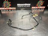 05 -13 C6 CORVETTE PURGE SOLENOID WITH LINES OEM #1038