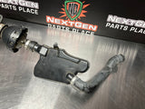 2017 FORD MUSTANG GT AIR INTAKE SOUND TUBE OEM #772