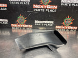 14–17 C7 CORVETTE Z51 RIGHT REAR AIR COOLING BRAKE DUCT 22782379 OEM #1604