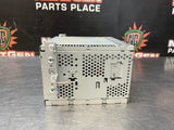 2013 FORD MUSTANG GT RADIO STEREO W/OUT NAVIGATION OEM DR3T-19C107-CA #1177