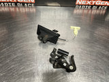 2015 FORD MUSTANG GT TRUNK LOCK LATCH RELEASE ACTUATOR #950