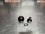 2012 FORD MUSTANG GT AFTERMARKET SHIFT KNOB #847