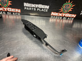 2017 FORD MUSTANG GT LH DRIVER SIDE WINDOW SWITCH OEM #1079
