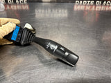 04-06 PONTIAC GTO WINDSHIELD WIPER STALK SWITCH OEM 92089551 #1438