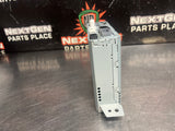 2015 GMC SIERRA 2500 CD PLAYER DISC DRIVE ASSEMBLY 23487128 OEM #1602