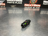 05-13 C6 CORVETTE INSIDE AIR TEMP SENSOR 10444273 OEM #1030