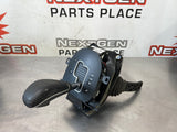 08-09 PONTIAC G8 GT SHIFTER ASSEMBLY OEM 92203798 #611