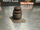 2012 FORD MUSTANG GT REAR END BUMP STOPS 5R33-5K570-AC OEM #822