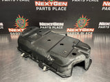 2012 FORD MUSTANG CHARCOAL CANISTER OEM BR33-9E857-A #847