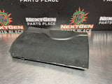 04 - 06 PONTIAC GTO KNEE BOLSTER BLCK OEM #987