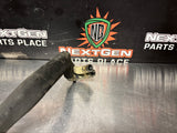 05-06 PONTIAC GTO HEATER CORE LINES HOSES #1293