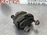 2005 C6 CORVETTE REAR DIFFERENTIAL MOUNT 10448683 OEM #440