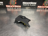 2015 FORD MUSTANG GT HEADLIGHT SWITCH DASH TRIM BEZEL FR3B-13D168 OEM #1330
