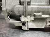 2001 C5 CORVETTE M6 T56 TREMEC TRANSMISSION OEM #969
