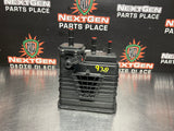 2018 CAMARO SS LT1 EVAP CHARCOAL CANISTER OEM 84082814 #938