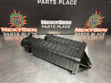 2011 CAMARO SS EVAP CHARCOAL CANISTER OEM #982