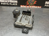 2019 CHEVY SILVERADO 2500 ALLISON TRANSMISSION CONTROL MODULE 24285824 OEM #1056