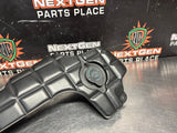 1999 C5 CORVETTE WINDSHIELD WASHER FLUID RESERVOIR W/ PUMP OEM 22154853 #1530