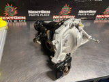 15-23 FORD MUSTANG GT M/T 3.73 DIFFERENTIAL 8.8” 49,993 MI OEM#1573