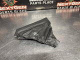 05-13 C6 CORVETTE E BRAKE BOOT OEM #1538