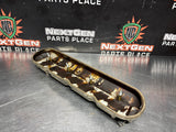 GEN III LS VALVE COVER OEM 12570696 lS1 lS2 5.3 4.8 6.0 #C266