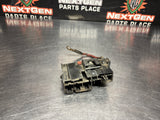 2011 FORD F250 F350 CIRCUIT BREAKER UNDER HOOD OEM BC3T-14A094-AC #1093