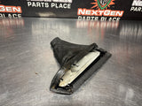 05 - 13 C6 CORVETTE  E BRAKE BOOT OEM #1080