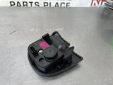 1999 C5 CORVETTE TRACTION CONTROL HANDLING SWITCH 12188726 OEM #486