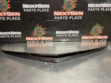 2012 CADILLAC CTS-V COUPE THIRD BRAKE LIGHT OEM 20972856 #1592