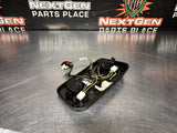2013 FORD MUSTANG DOME LIGHT OEM #1264